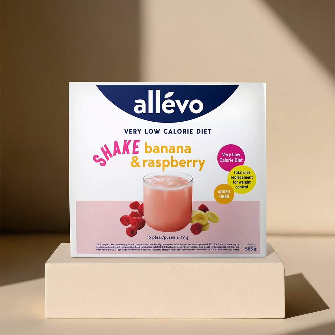 Allévo