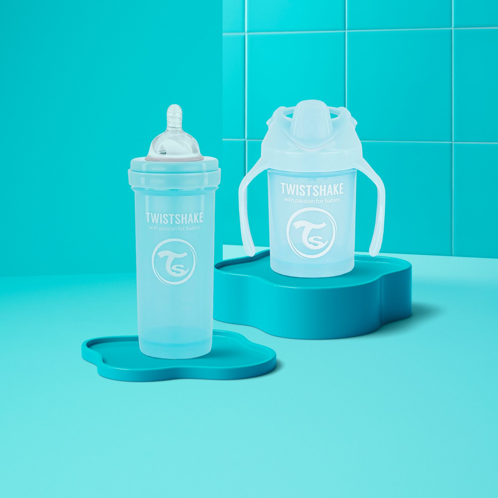 Twistshake