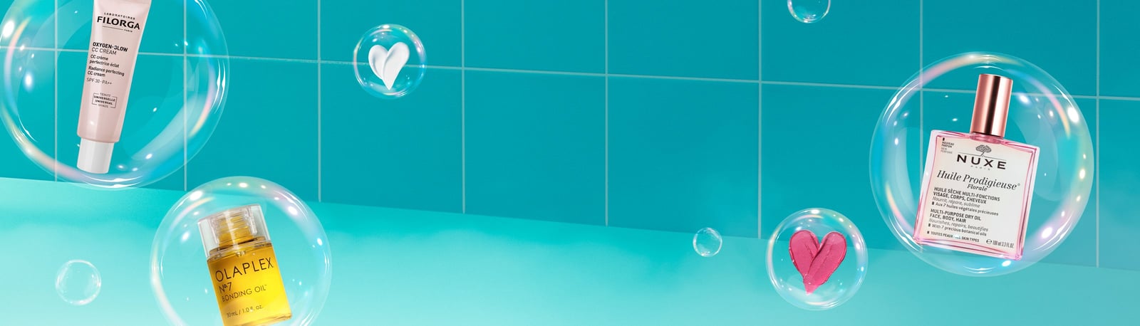 Mors dag 25/5 – Allt för mammas ritualer