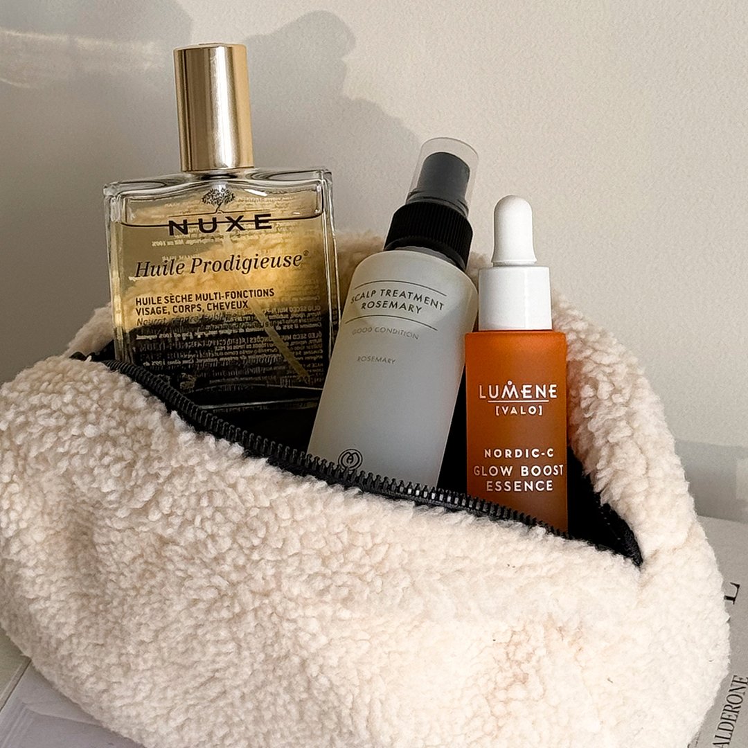 7 tips på alla hjärtans dag-present till henne