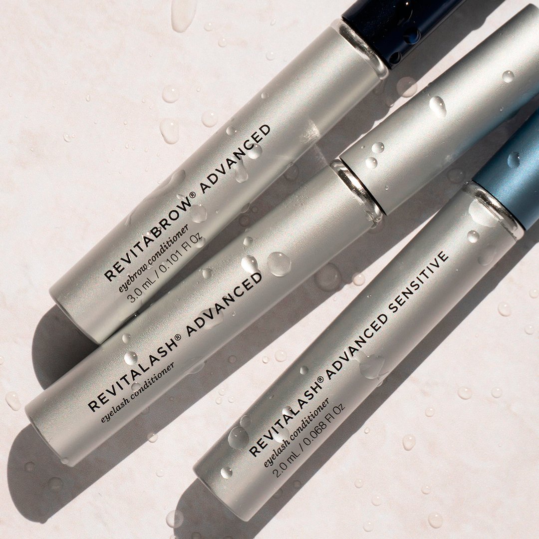 REVITALASH COSMETICS