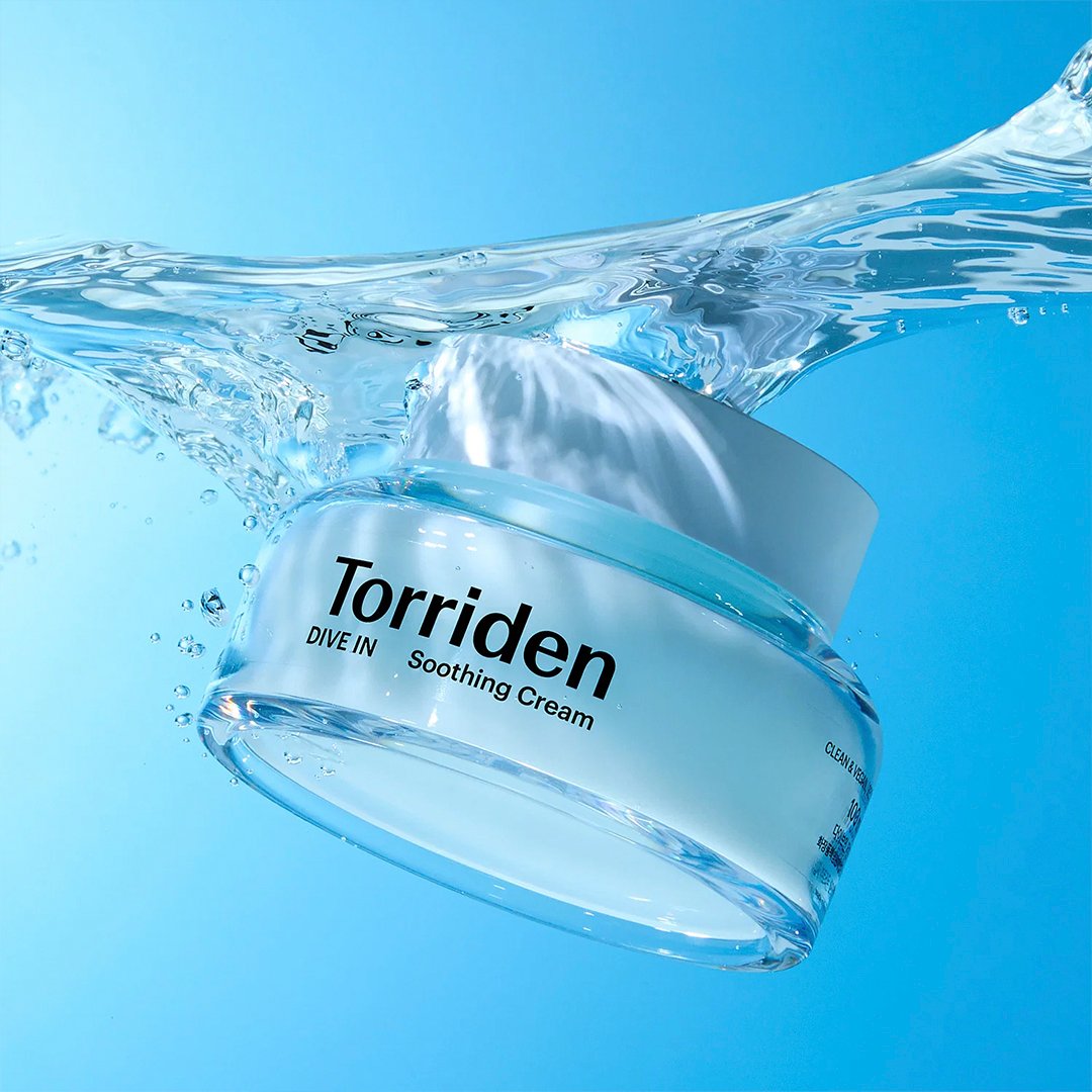 Torriden