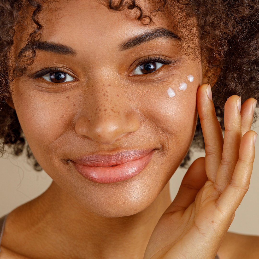 Probiotika i hudvård – därför är det bra för huden