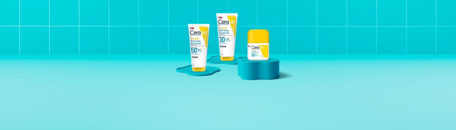 CeraVe