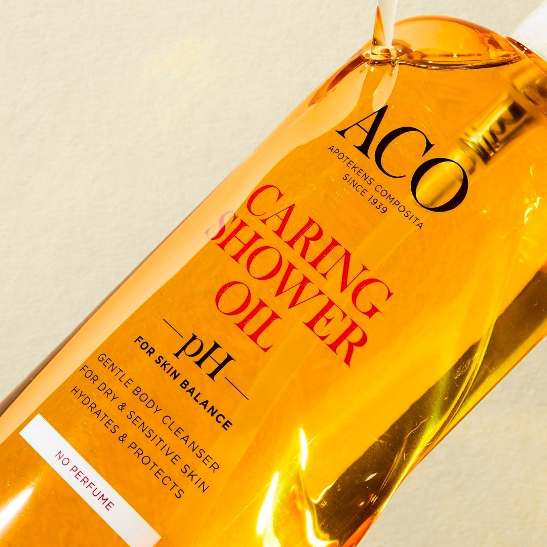 ACO