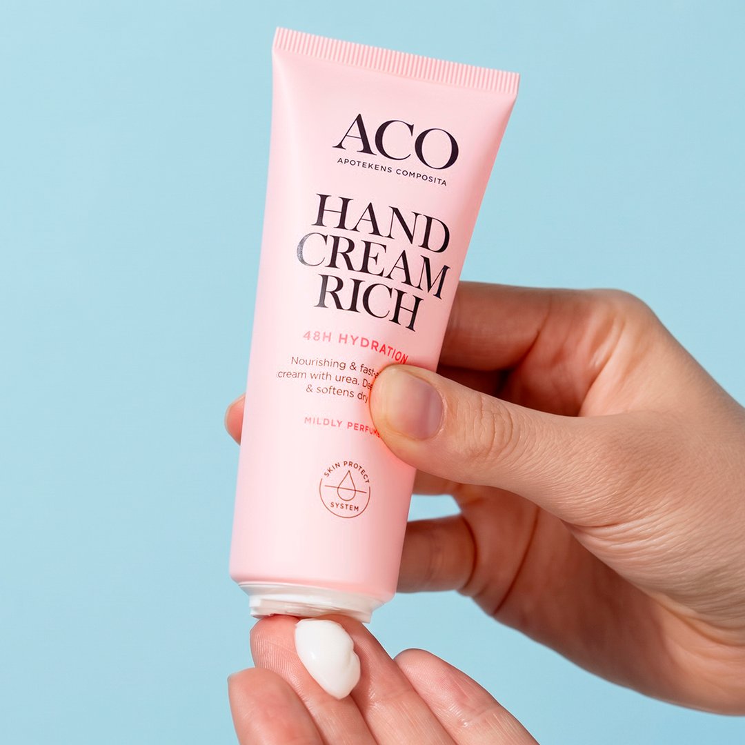ACO