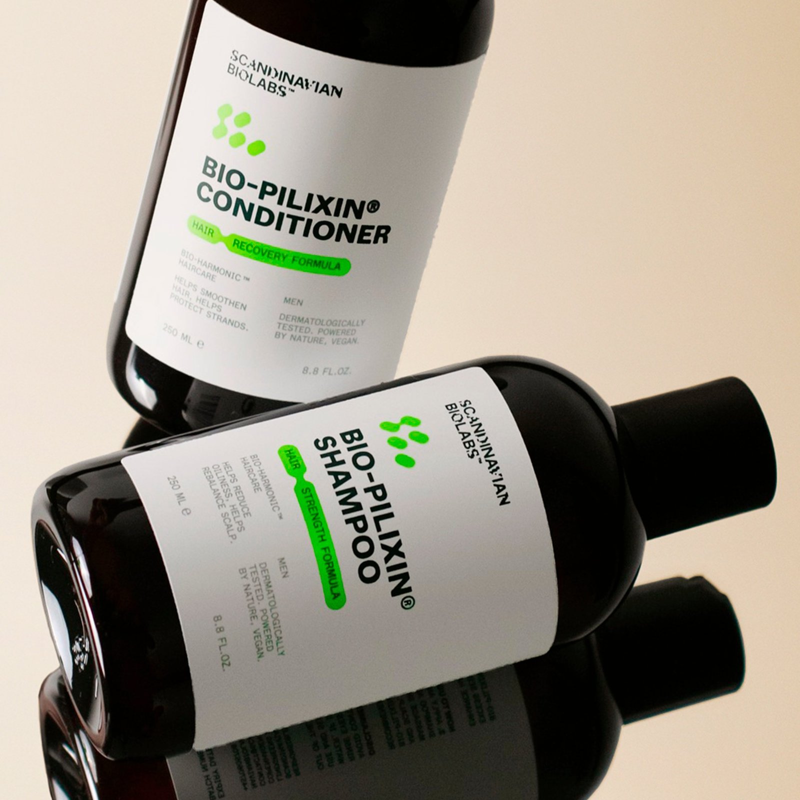 Scandinavian Biolabs