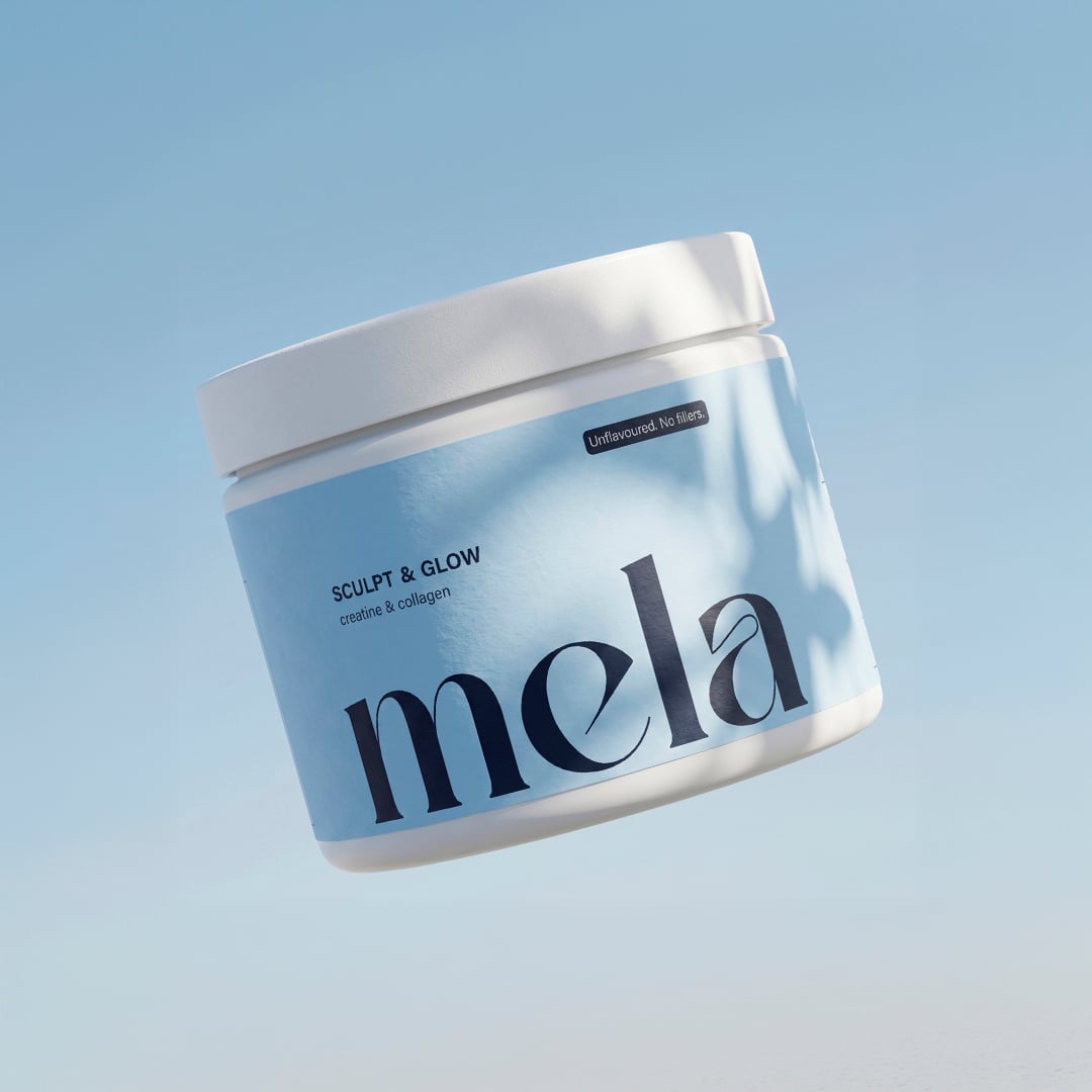 Mela