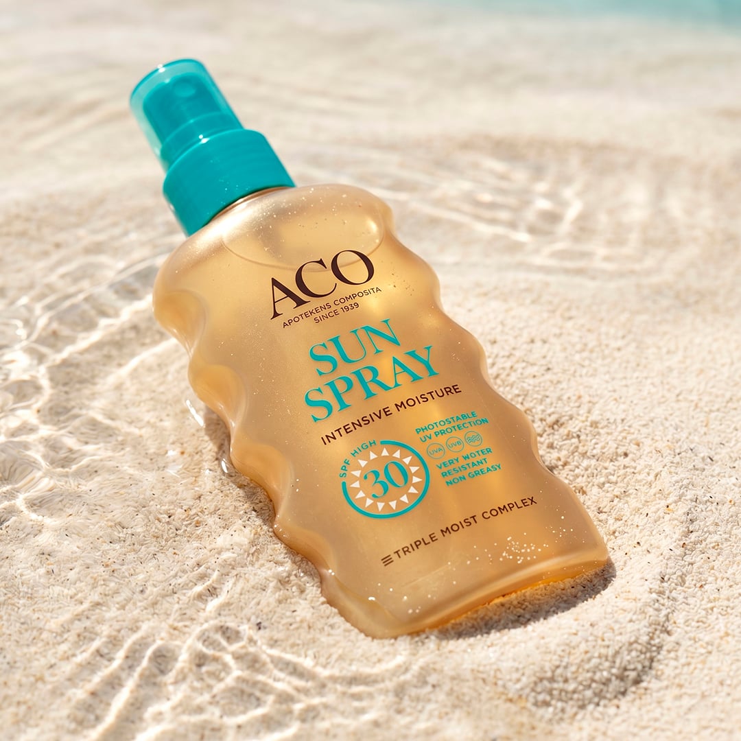 ACO Sun