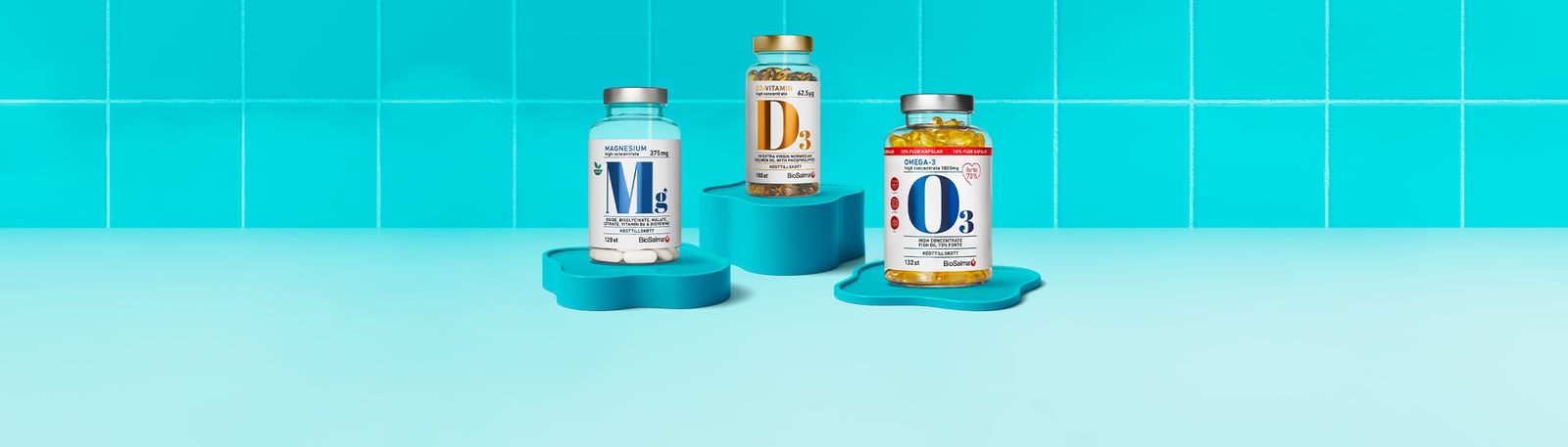 BioSalma
