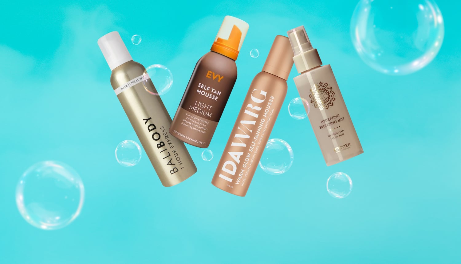 Beauty Weeks