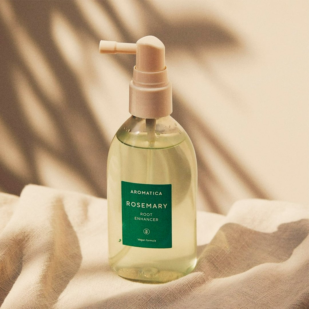 AROMATICA