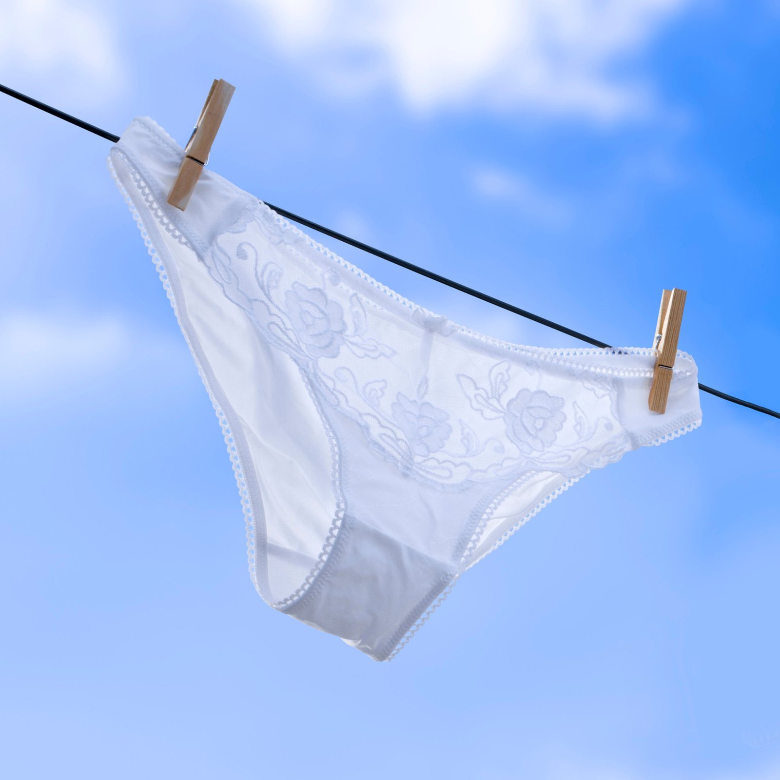 Vad är bakteriell vaginos? Tips, symtom & behandling 