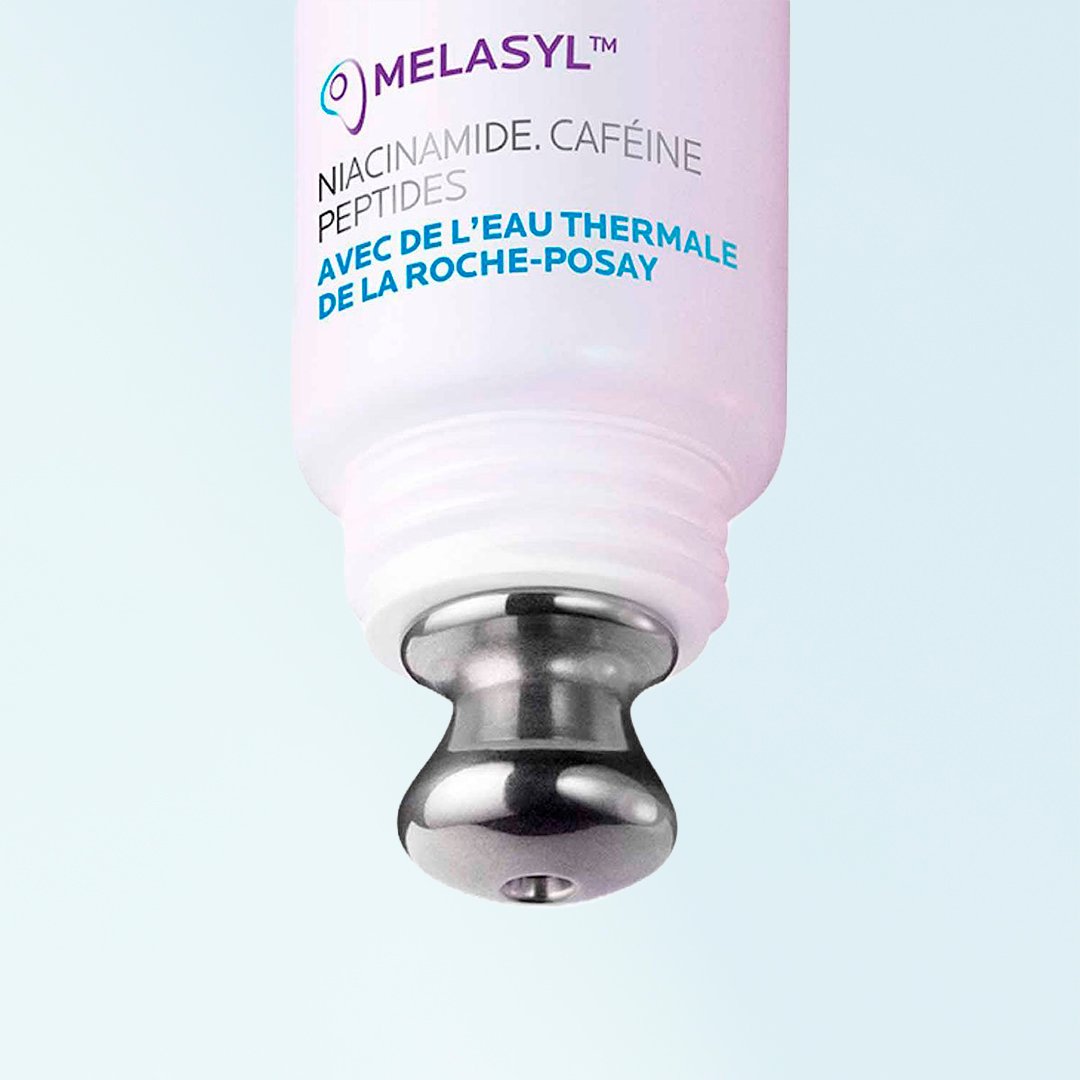 La Roche-Posay
