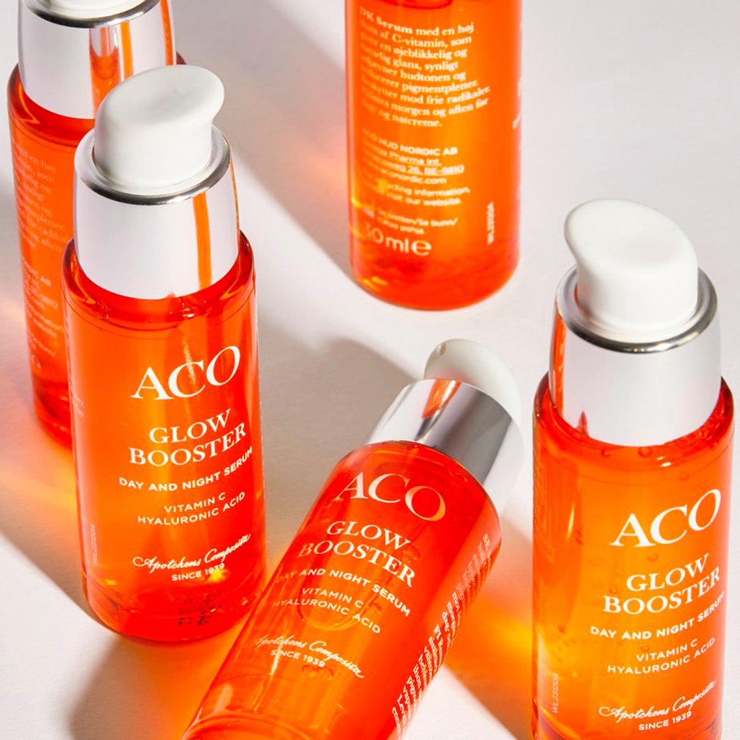 ACO