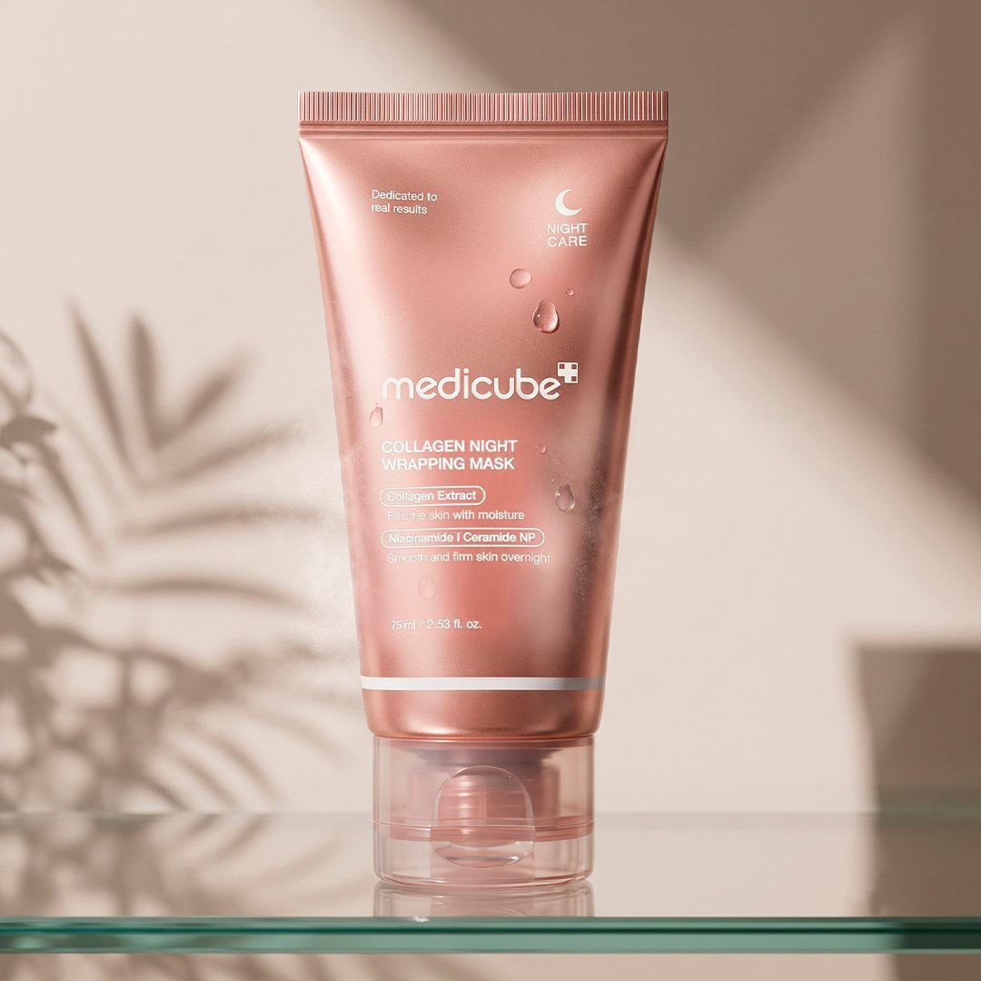 Medicube