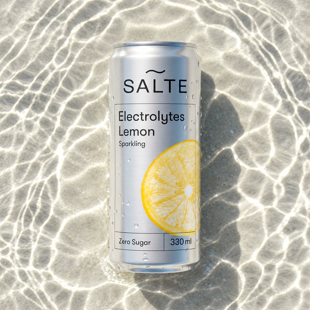 SALTE