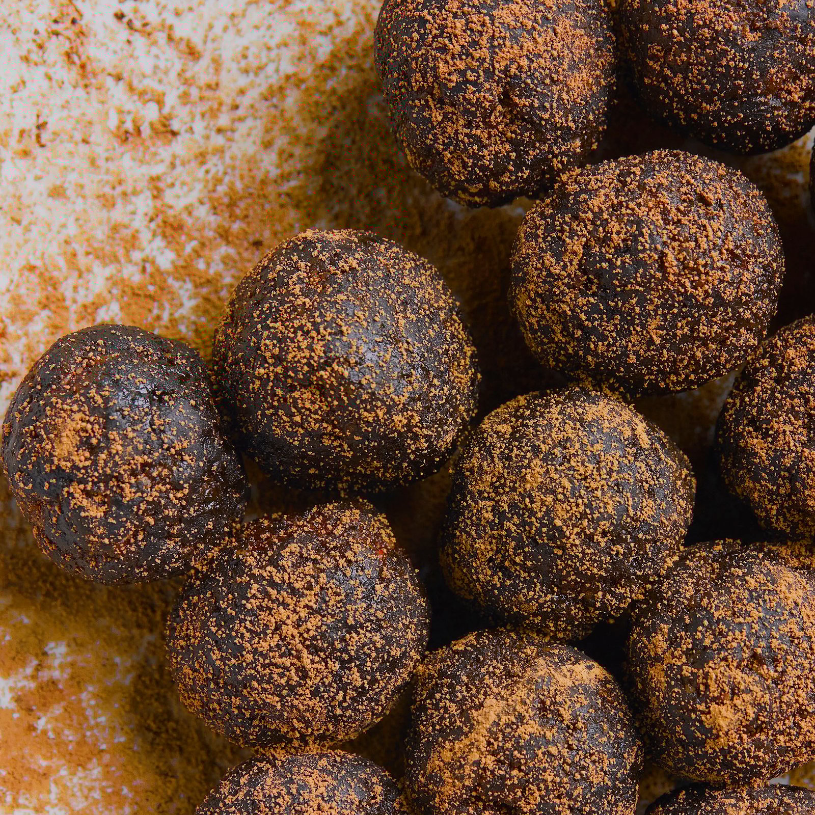 Baka nyttigt och gott påskgodis – två enkla recept!