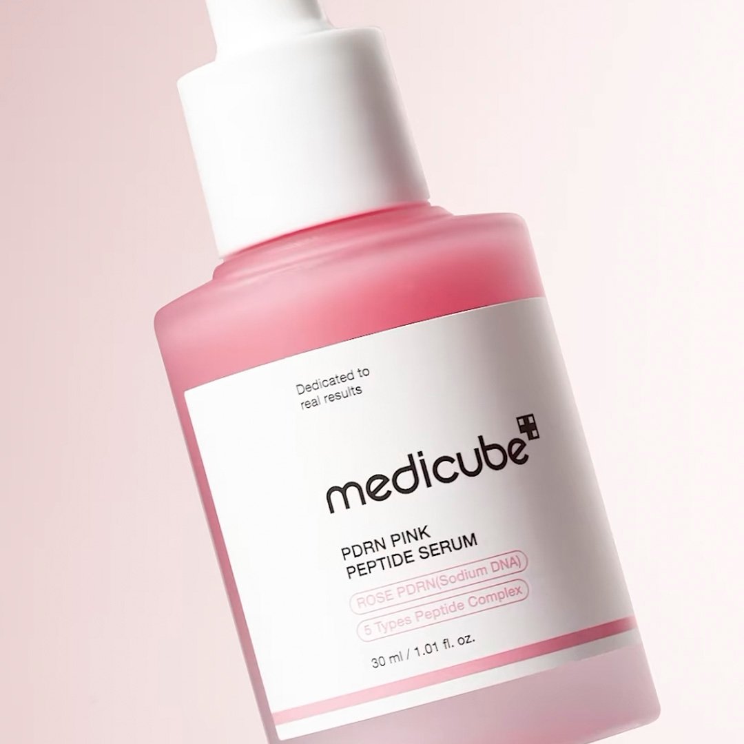 Medicube