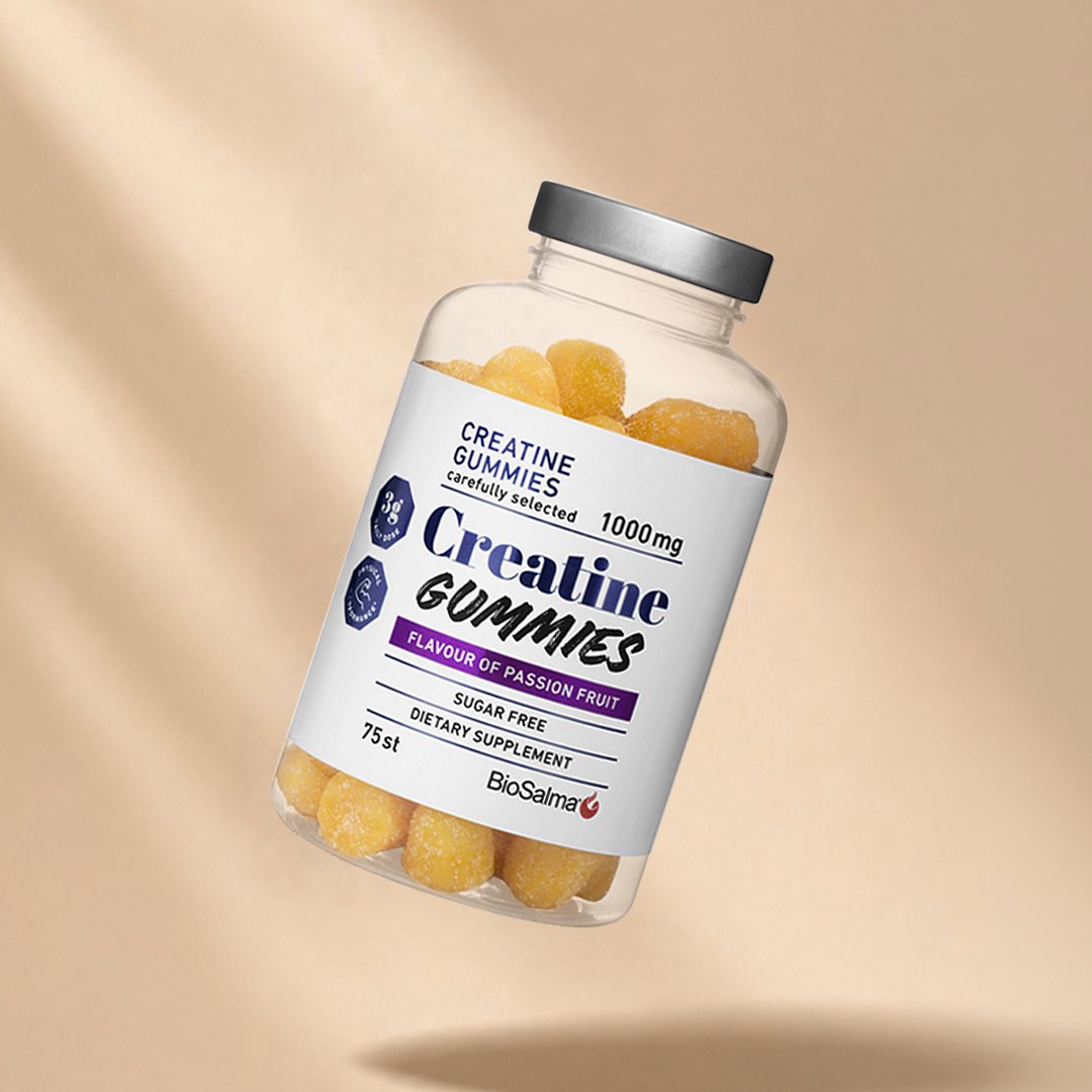 BioSalma