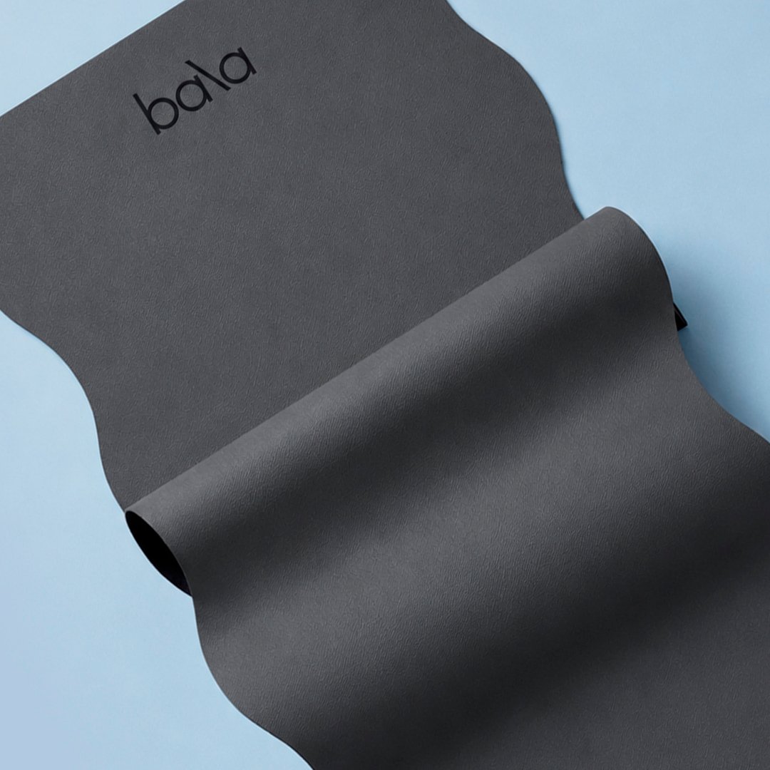 Bala