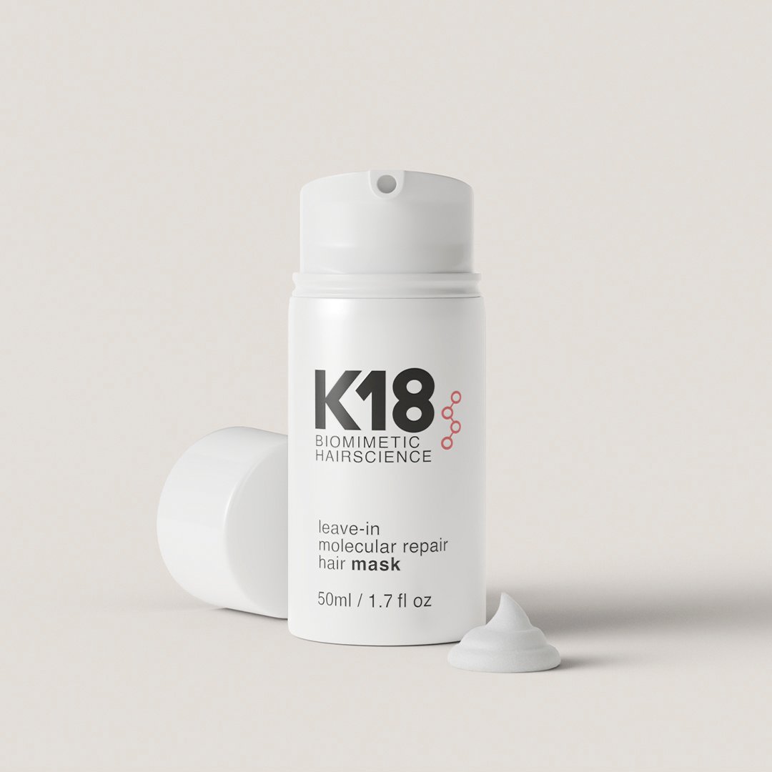 K18