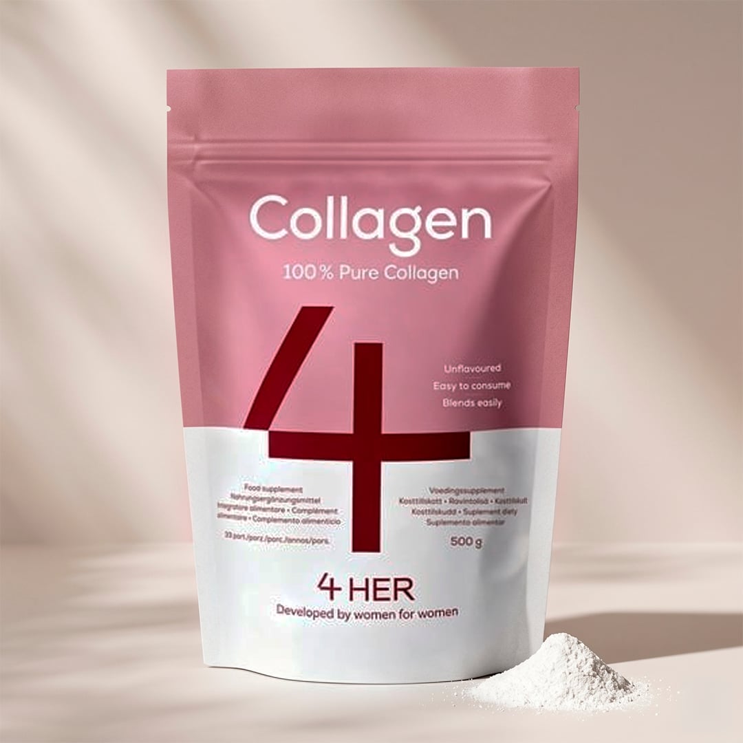 4Him & Her
