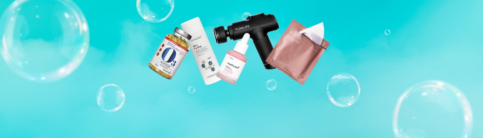 Rabattkod OKT20 – 20% vid köp över 649 kr
