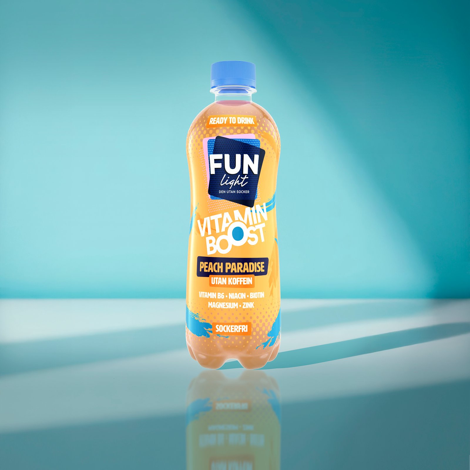 Fun Light