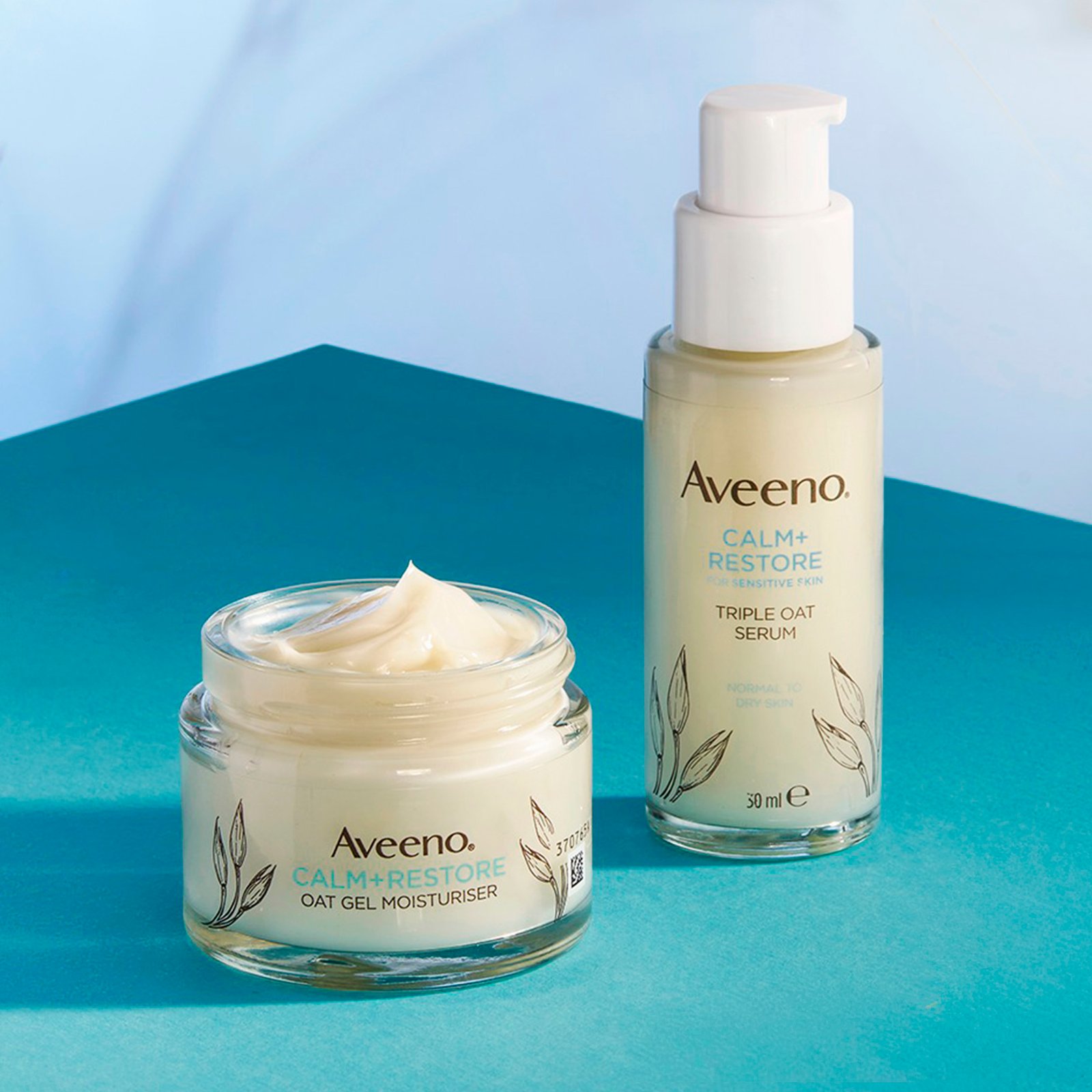 Aveeno