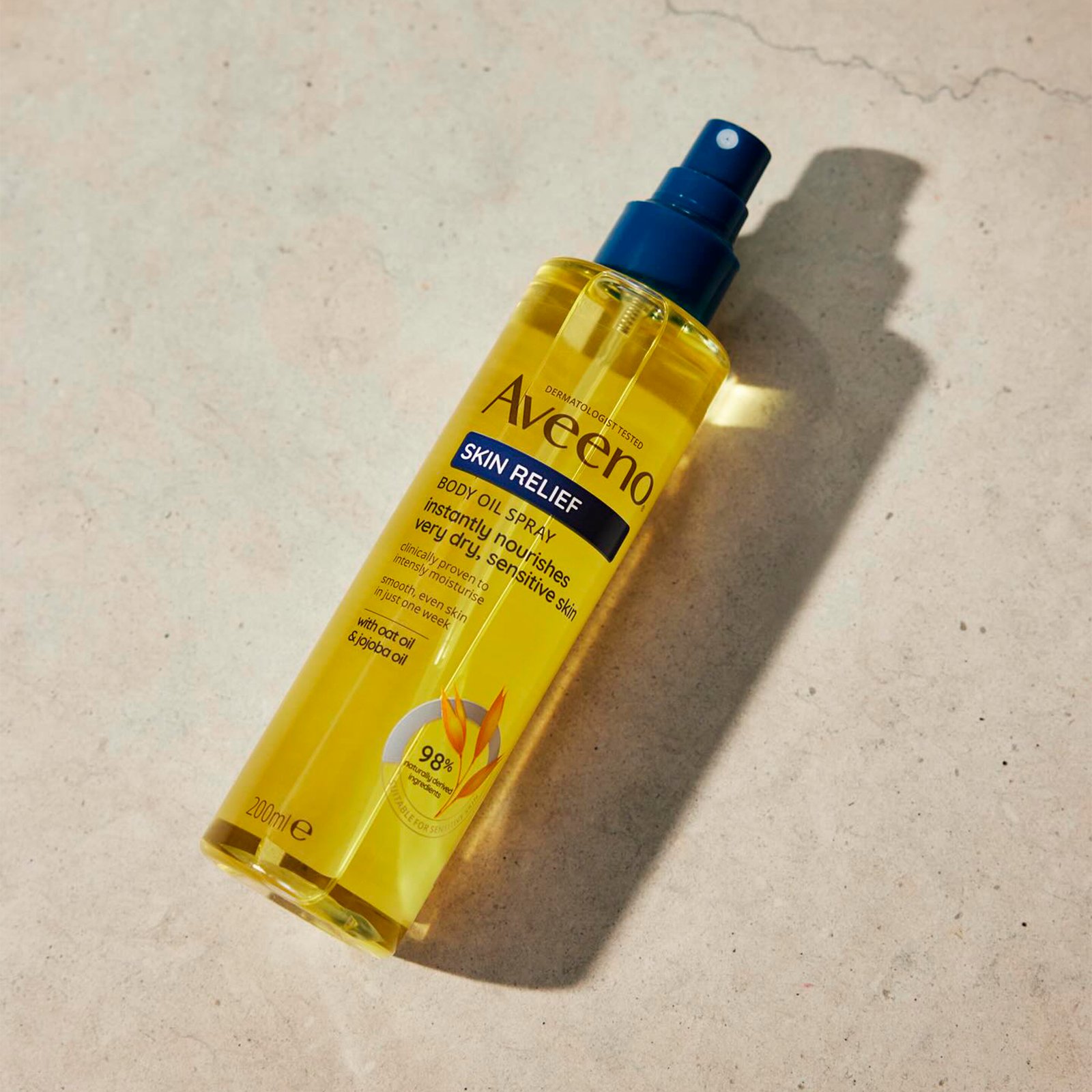 Aveeno