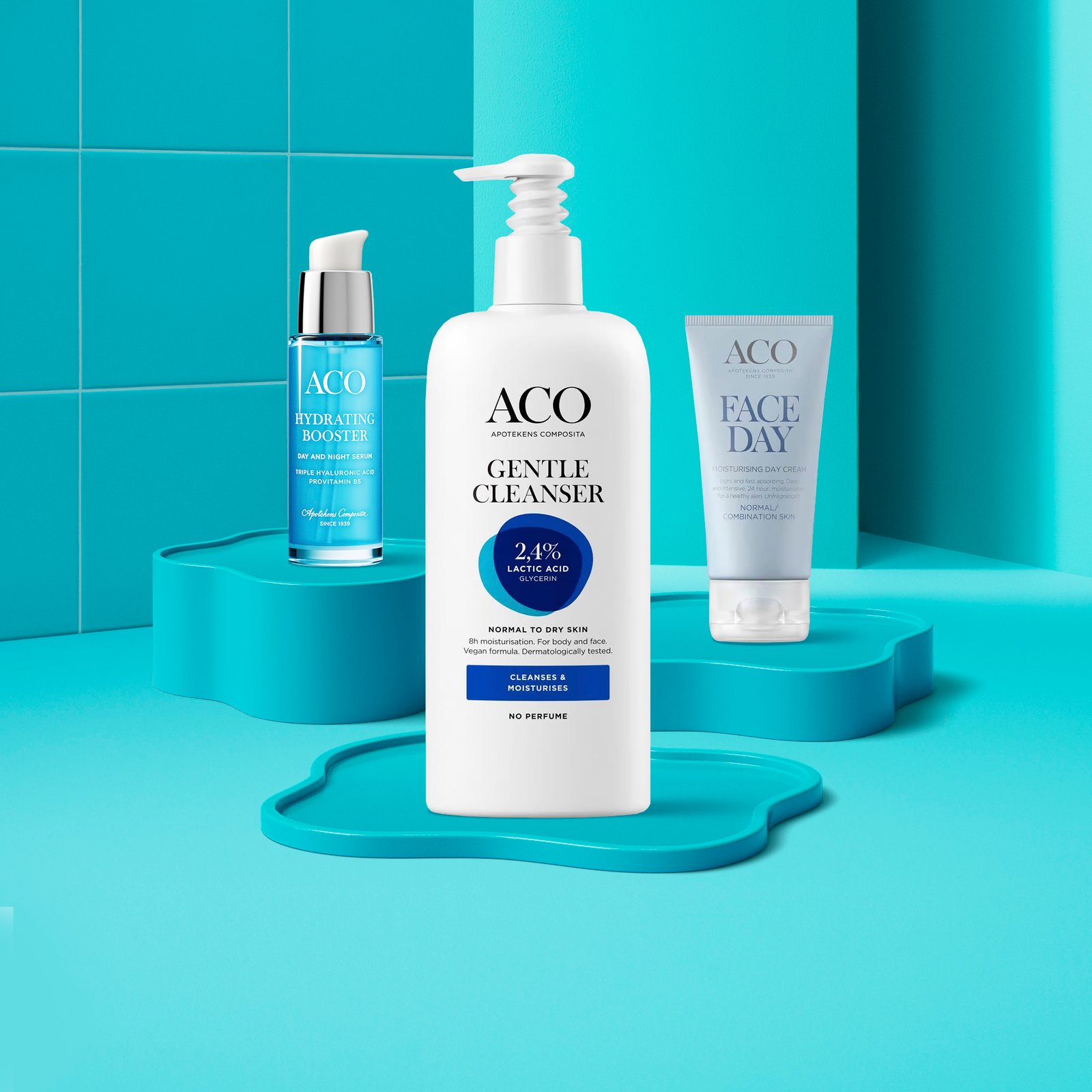 ACO