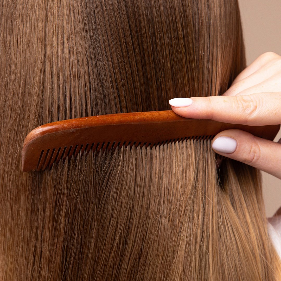 Allt om Abbey Yung-metoden – en komplett guide!