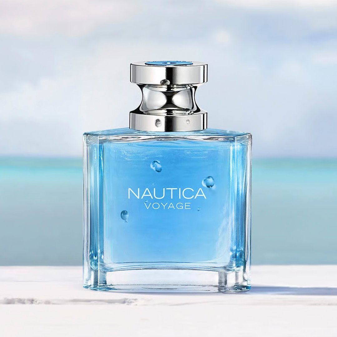 Nautica