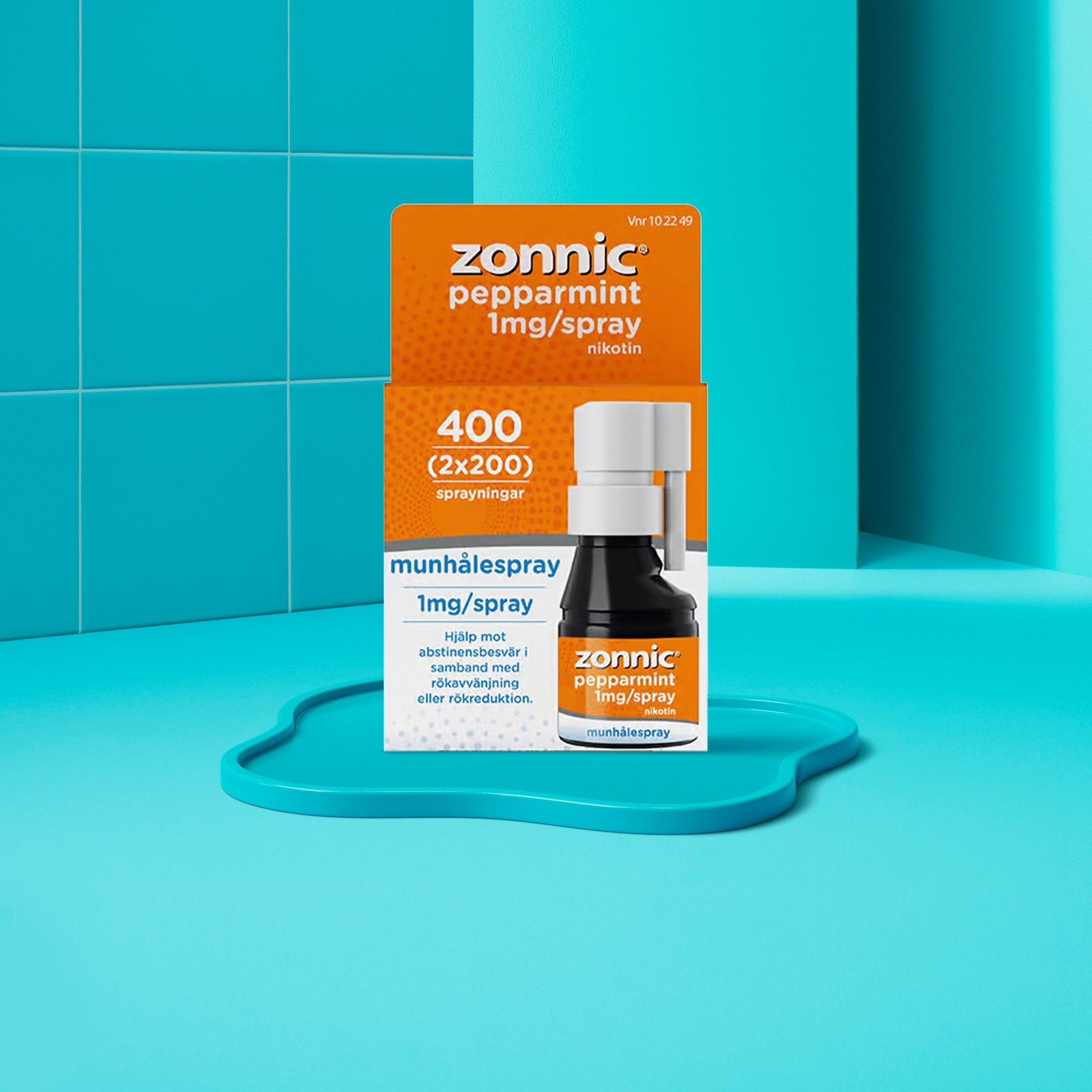 Zonnic