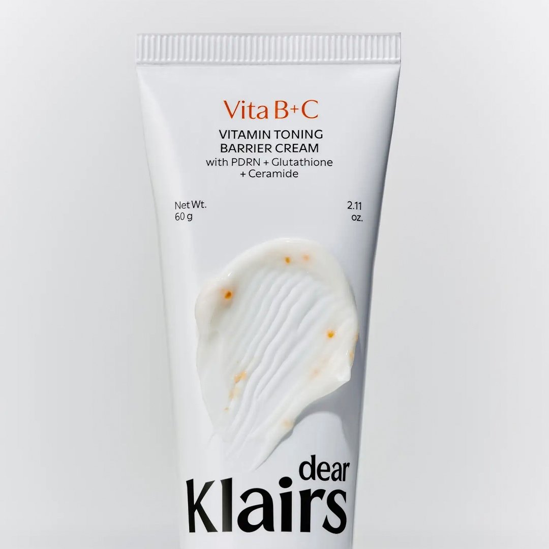 Klairs