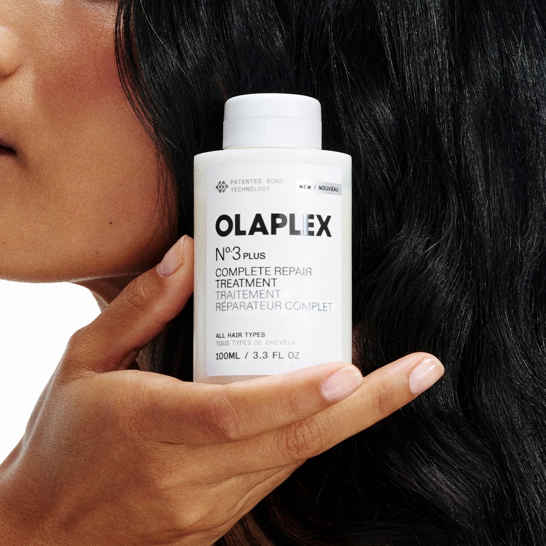 Olaplex