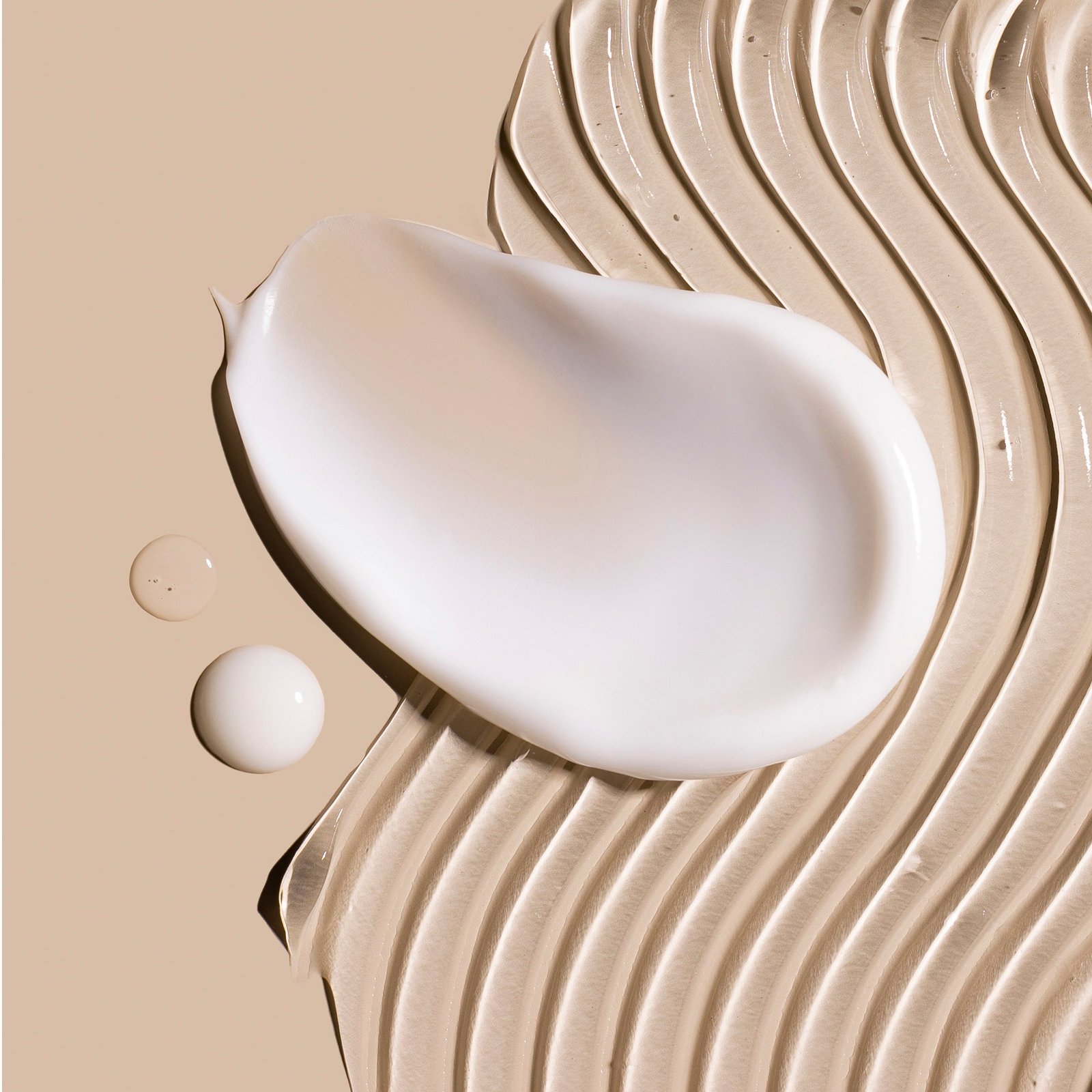 Torra fläckar på huden – så kan du få bukt med dem | Apohem