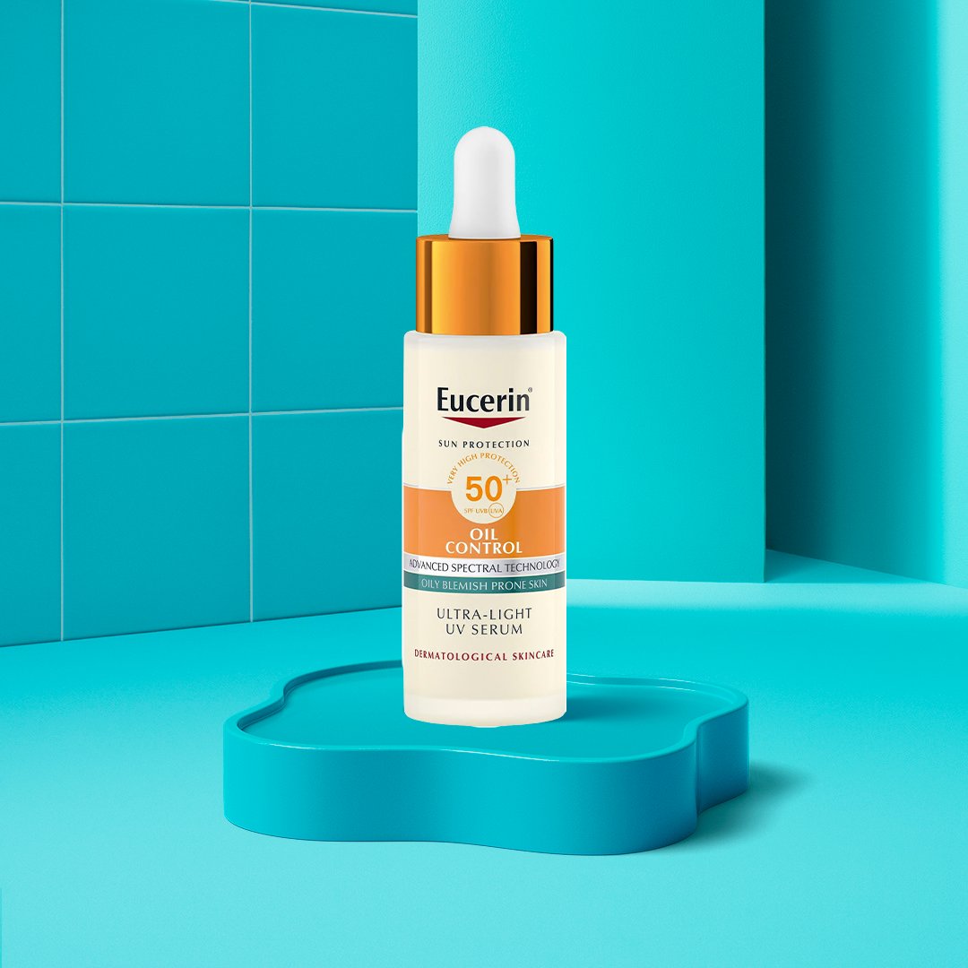 Eucerin