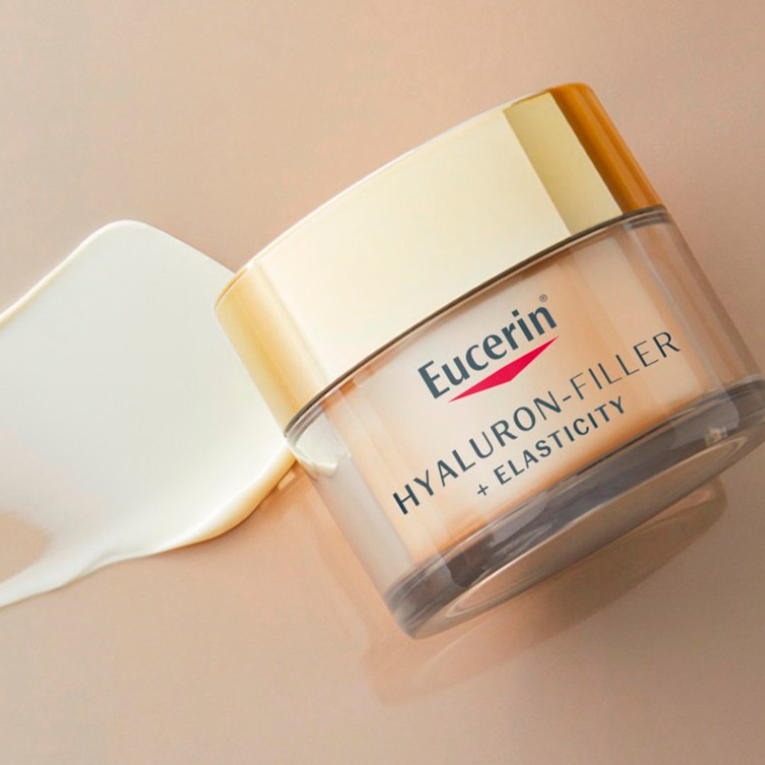 Eucerin