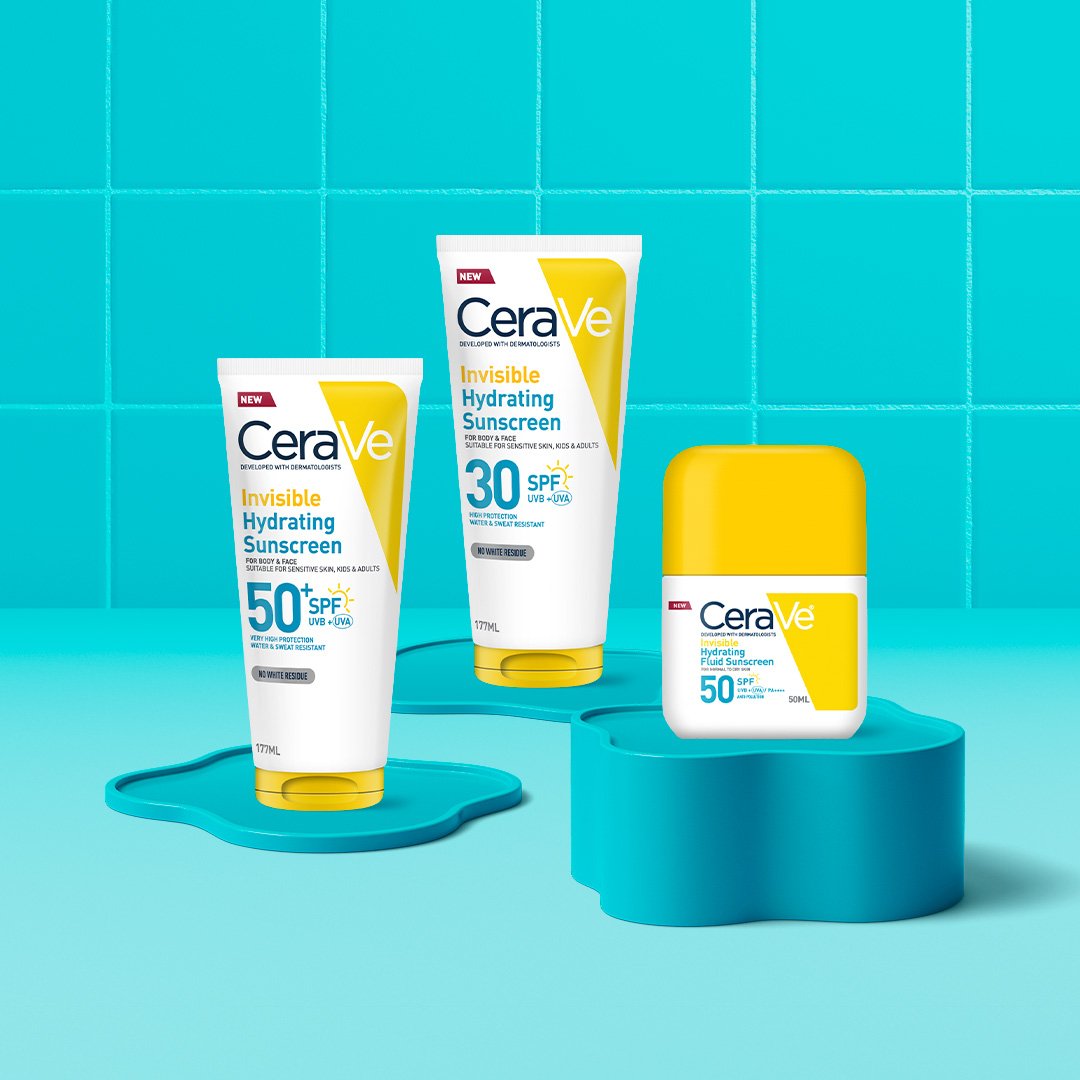 CeraVe