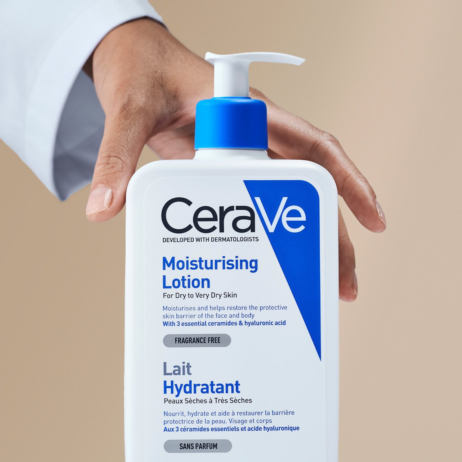 CeraVe