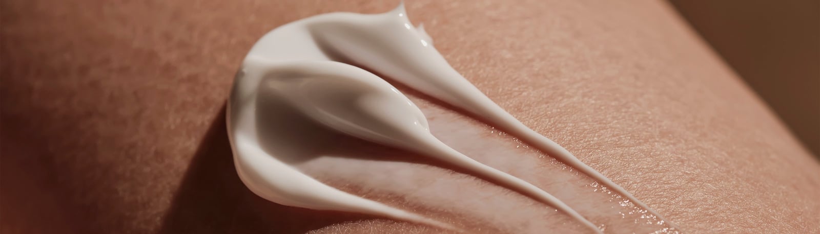 Brun utan sol – Bäst i test 2025 enligt våra kunder