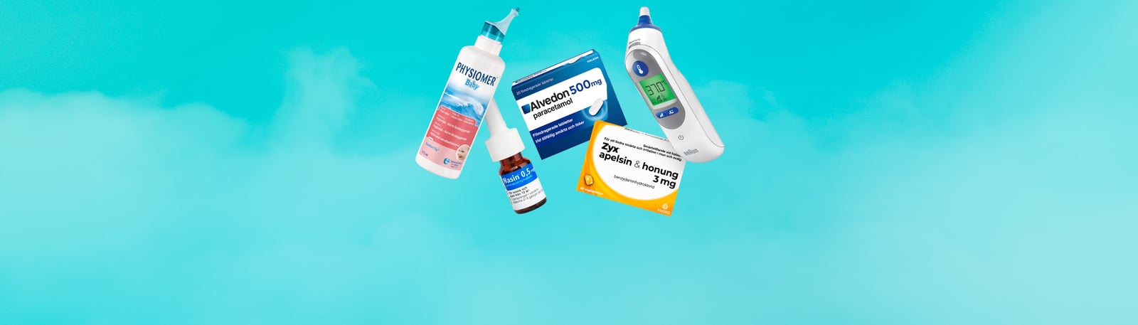 Hemapoteket
