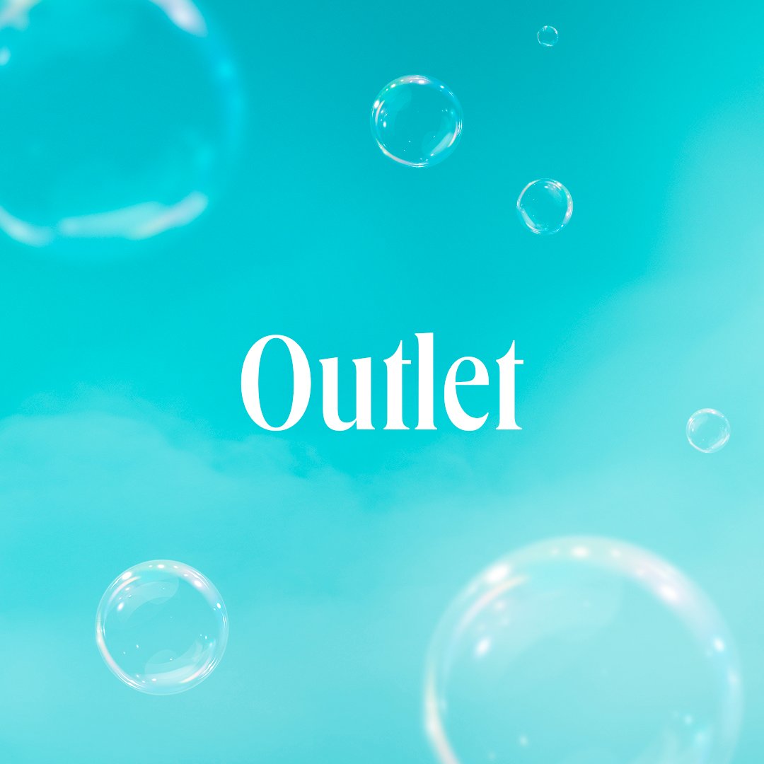 Outlet