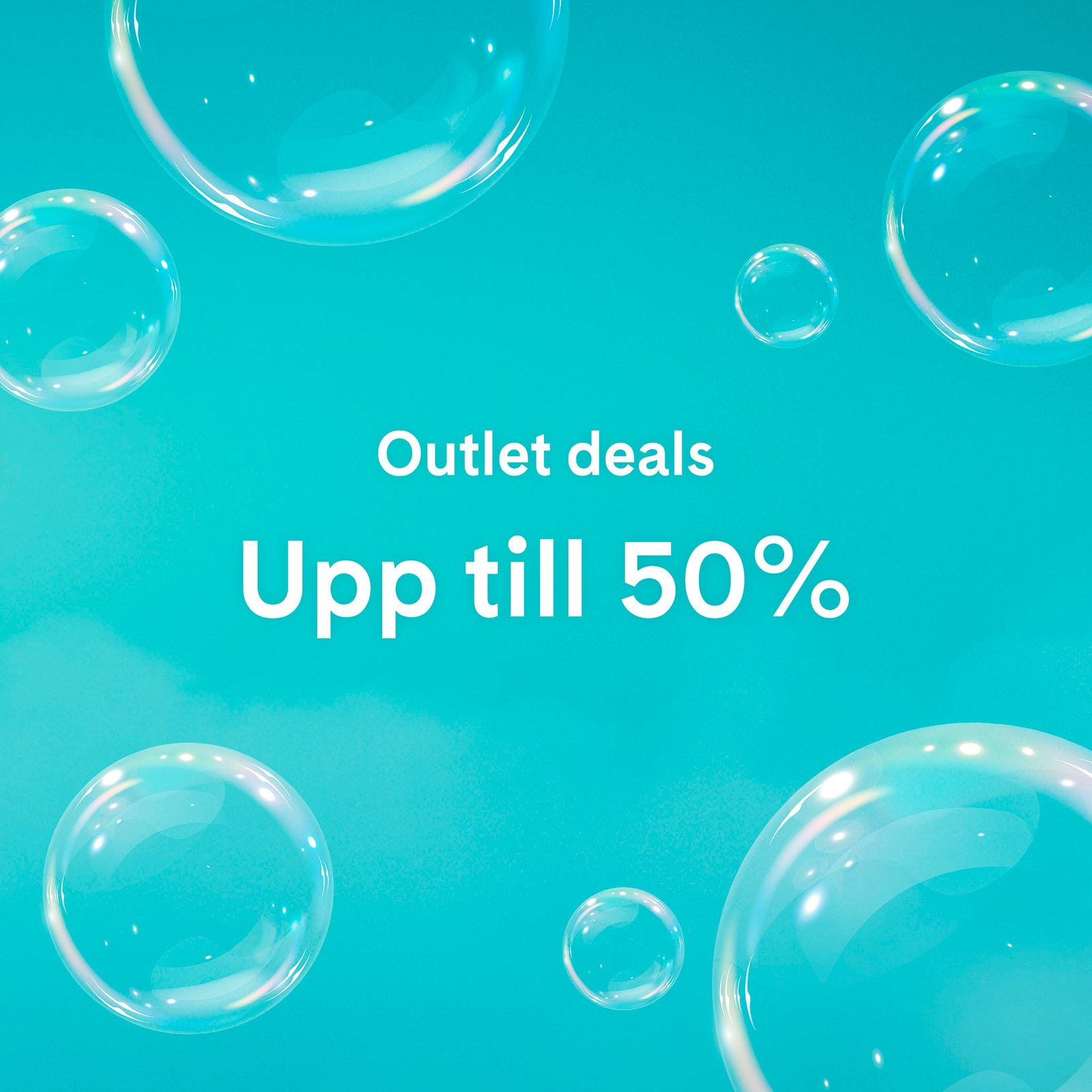 Outlet