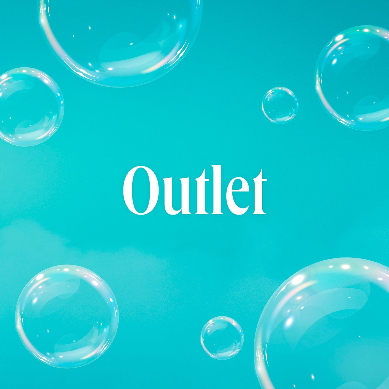 Outlet