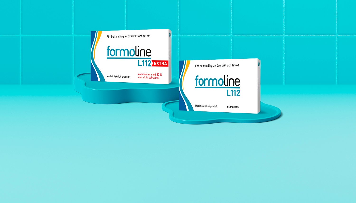 Formoline L112