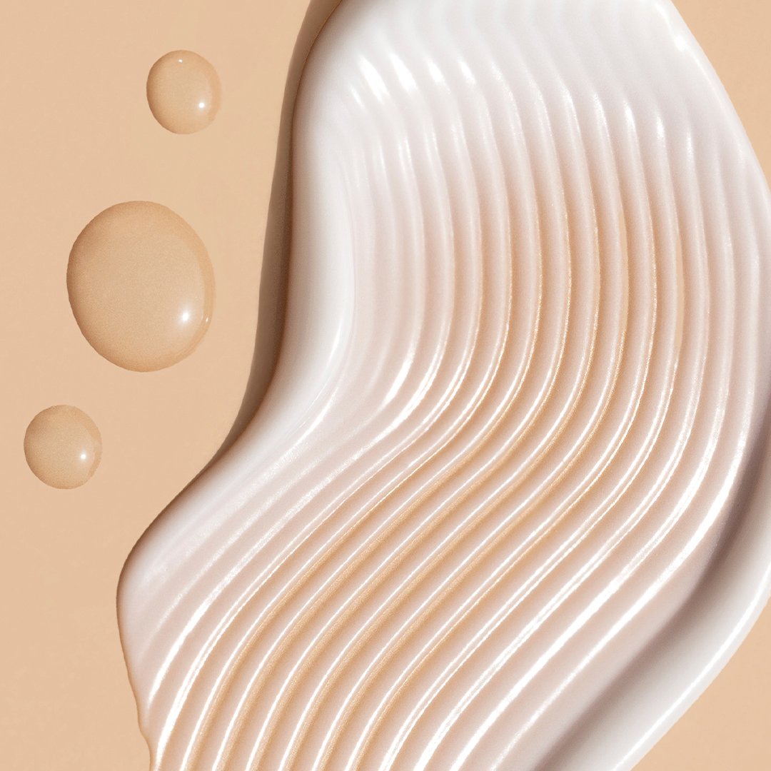 Hudvård med anti-age – Bäst i test enligt hudterapeuten