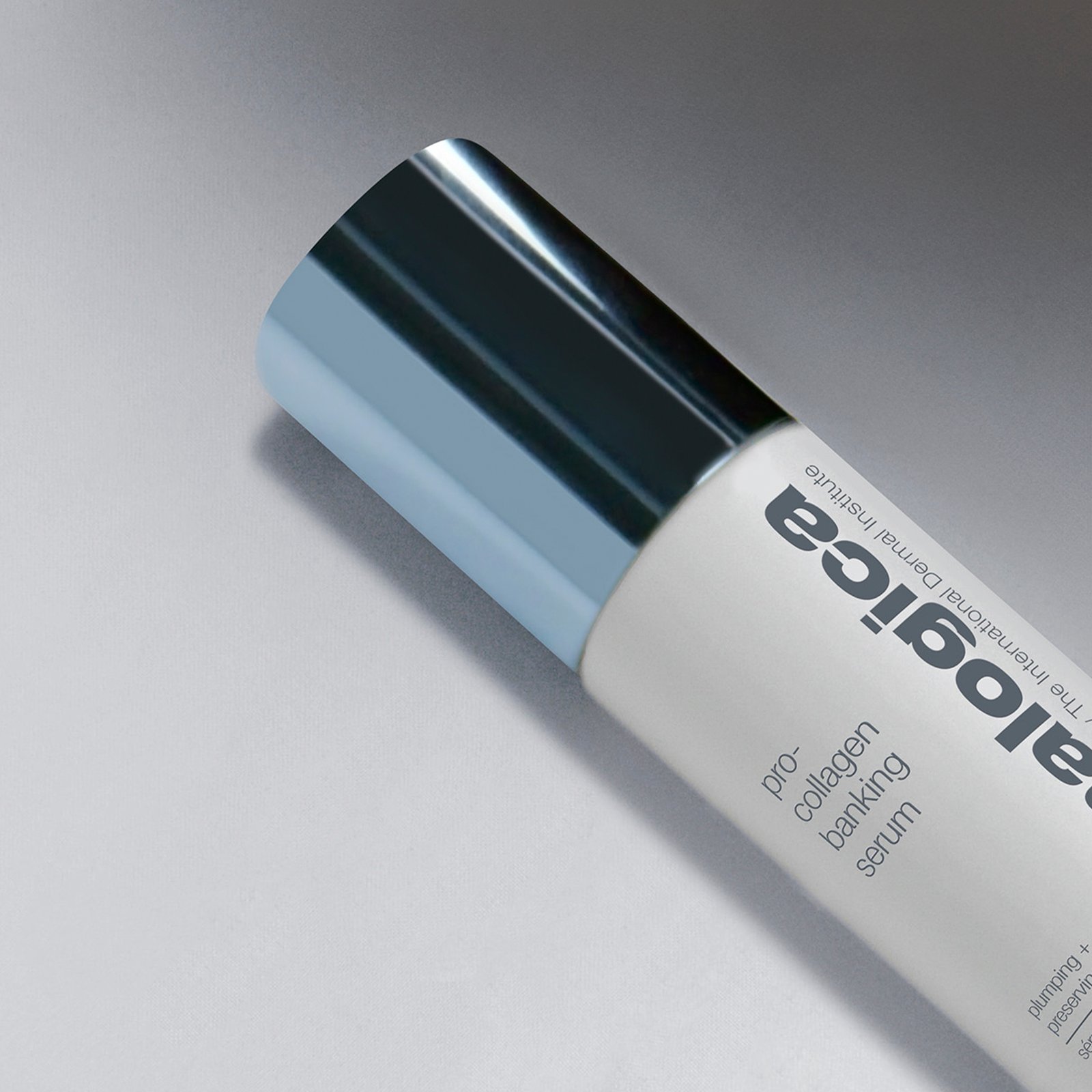 Dermalogica